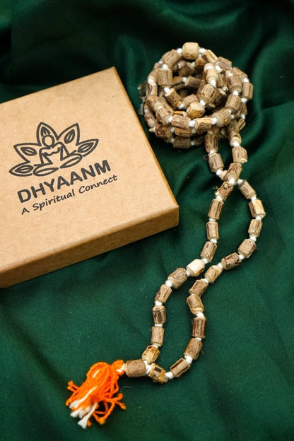 Tulsi Mala