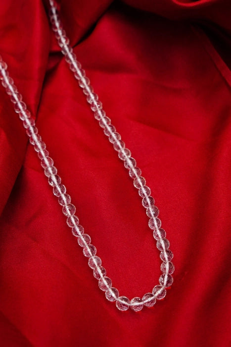 Authentic spathik mala