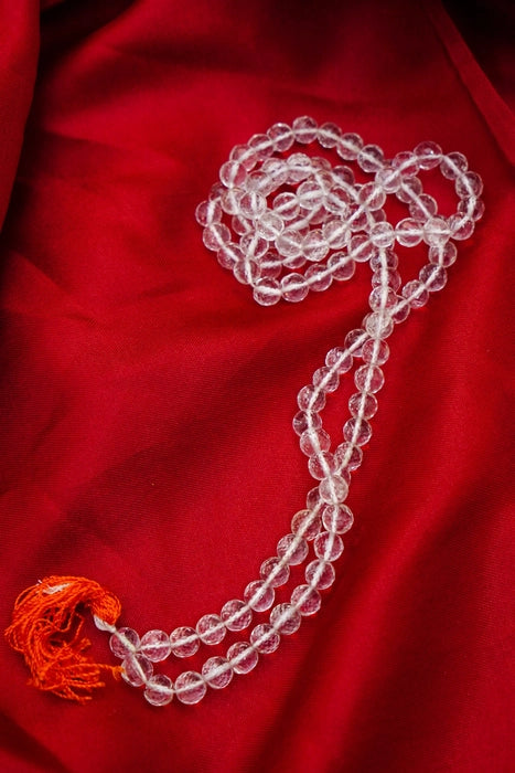 original spathik mala