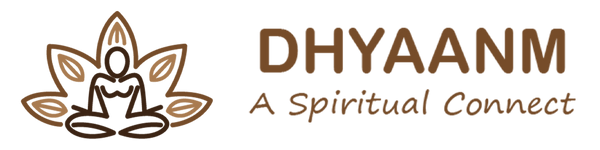 Dhyaanm