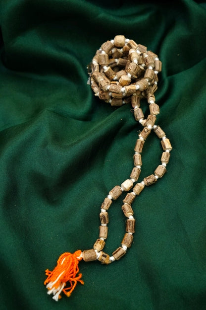 Tulsi mala