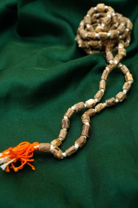 original Tulsi mala 